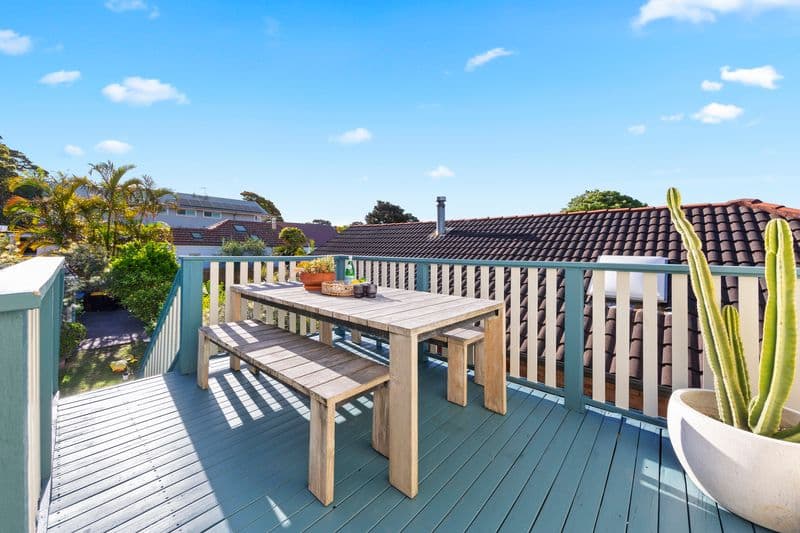 2/44 Oliver Street, Freshwater - Thumbnail 6