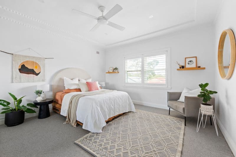 2/44 Oliver Street, Freshwater - Thumbnail 7