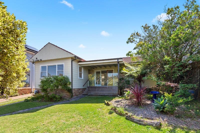 24 Monserra Road, Allambie Heights - Image 1