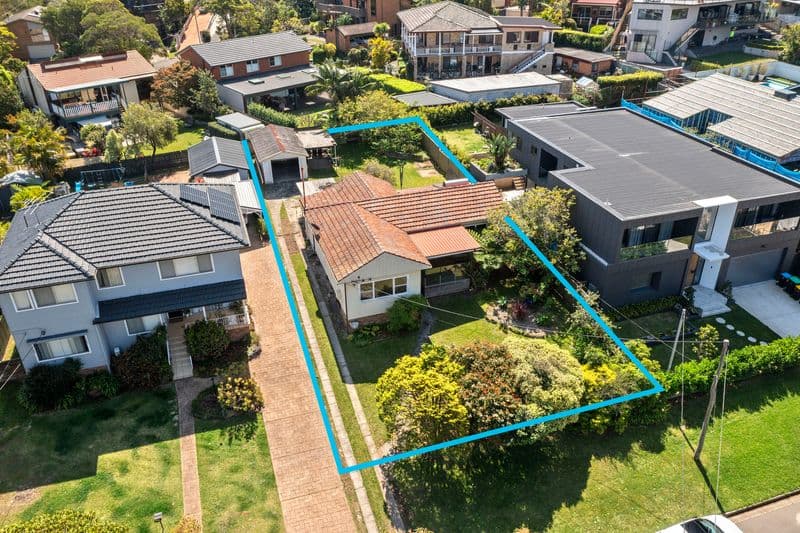 24 Monserra Road, Allambie Heights - Thumbnail 2