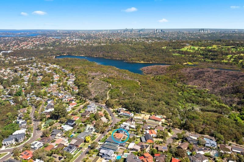 24 Monserra Road, Allambie Heights - Thumbnail 3