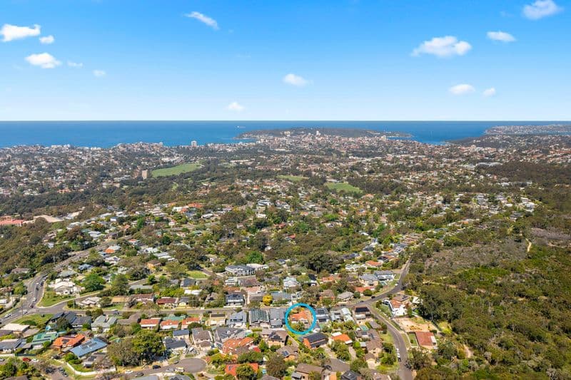 24 Monserra Road, Allambie Heights - Thumbnail 4