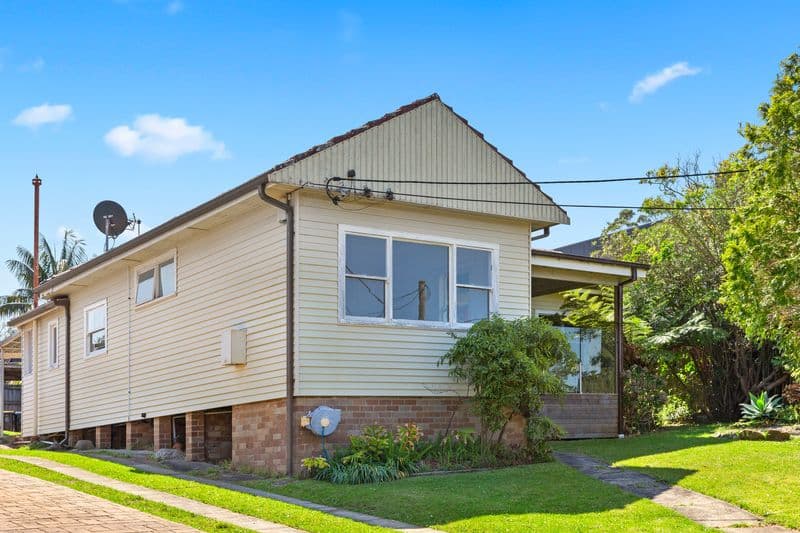 24 Monserra Road, Allambie Heights - Thumbnail 5
