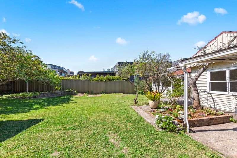 24 Monserra Road, Allambie Heights - Thumbnail 6
