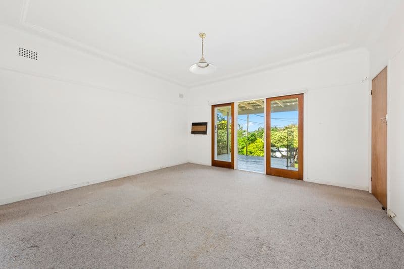 24 Monserra Road, Allambie Heights - Thumbnail 7