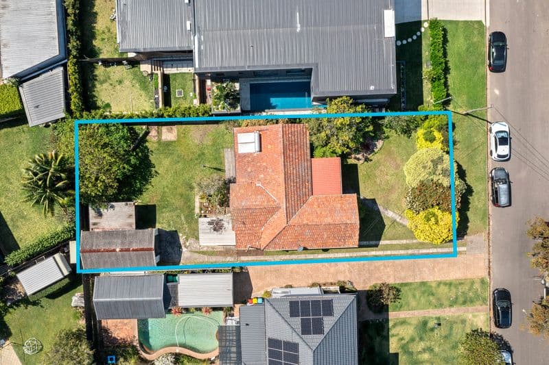 24 Monserra Road, Allambie Heights - Thumbnail 8