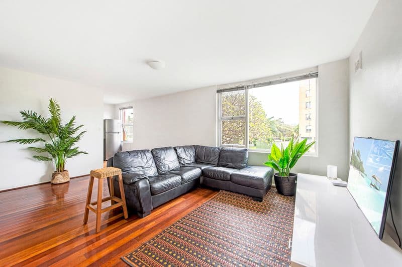 1/71 Dee Why ParadeDee Why, Dee Why - Image 1