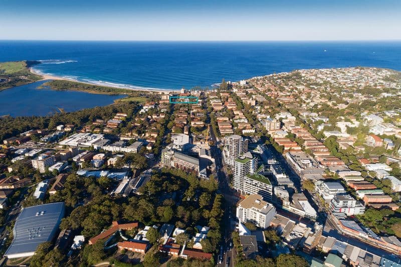 1/71 Dee Why ParadeDee Why, Dee Why - Thumbnail 5