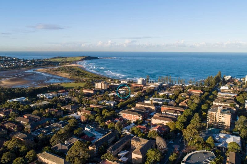 1/71 Dee Why ParadeDee Why, Dee Why - Thumbnail 6