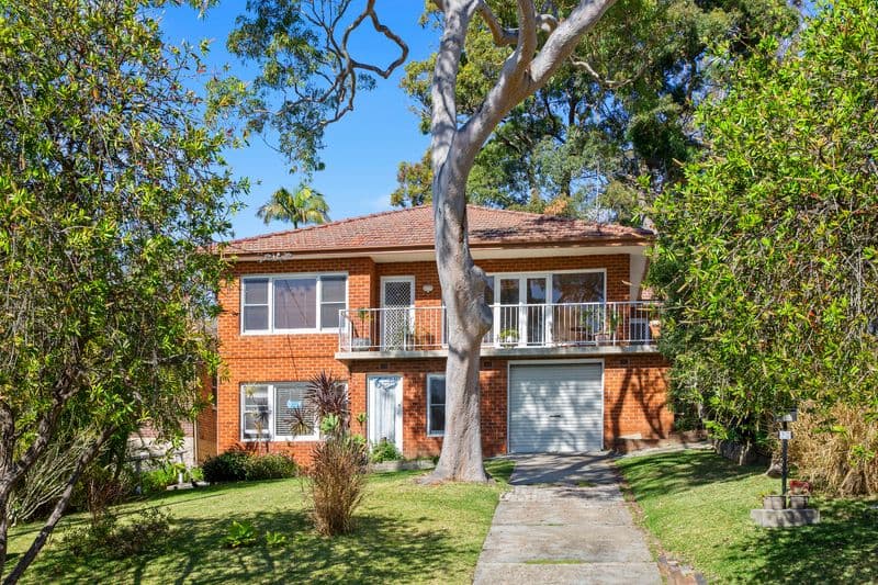 60 Anzac Avenue, Collaroy - Image 1