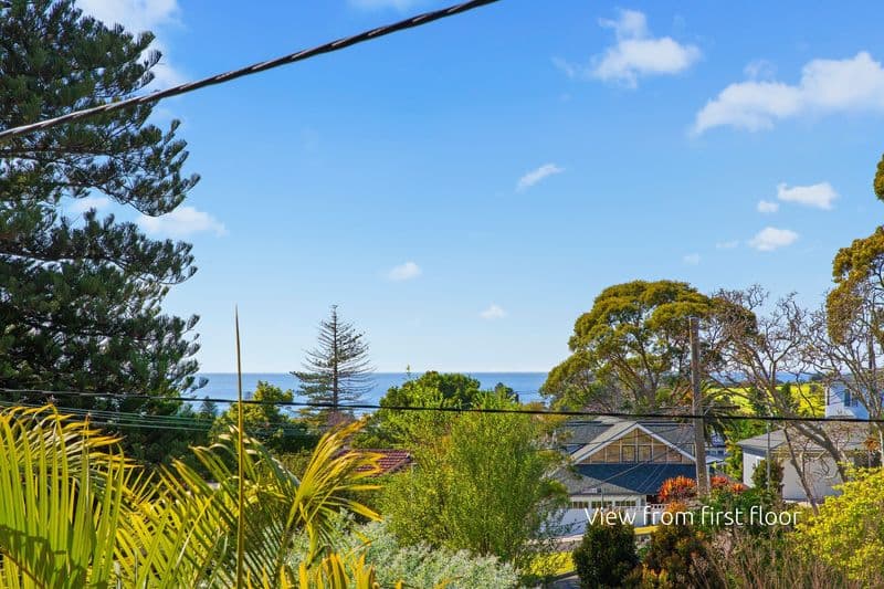 60 Anzac Avenue, Collaroy - Thumbnail 2