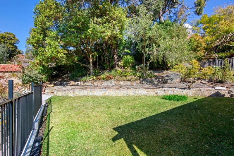 60 Anzac Avenue, Collaroy - Thumbnail 3