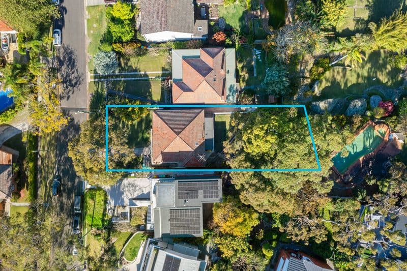 60 Anzac Avenue, Collaroy - Thumbnail 4