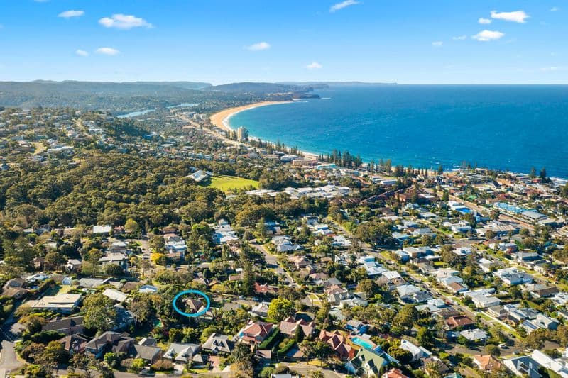 60 Anzac Avenue, Collaroy - Thumbnail 5