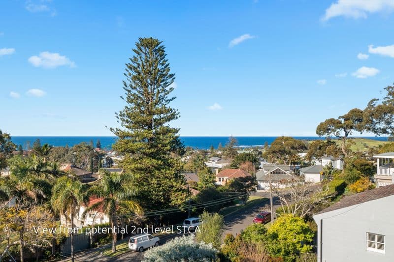 60 Anzac Avenue, Collaroy - Thumbnail 6