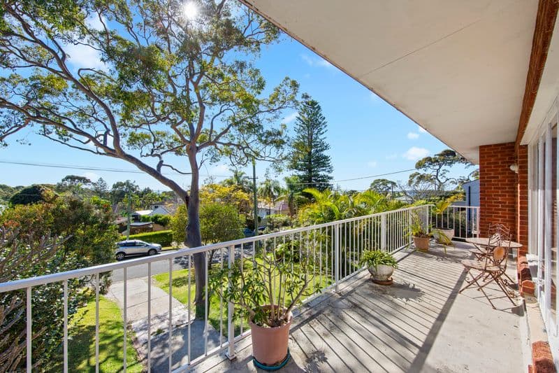 60 Anzac Avenue, Collaroy - Thumbnail 7