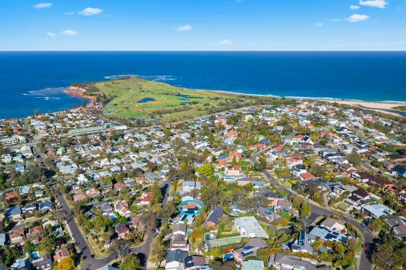 60 Anzac Avenue, Collaroy - Thumbnail 8