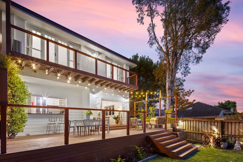 26 Seaview Street, Balgowlah - Image 1