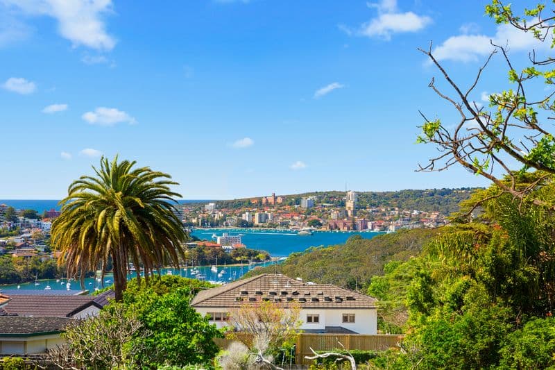 26 Seaview Street, Balgowlah - Thumbnail 2