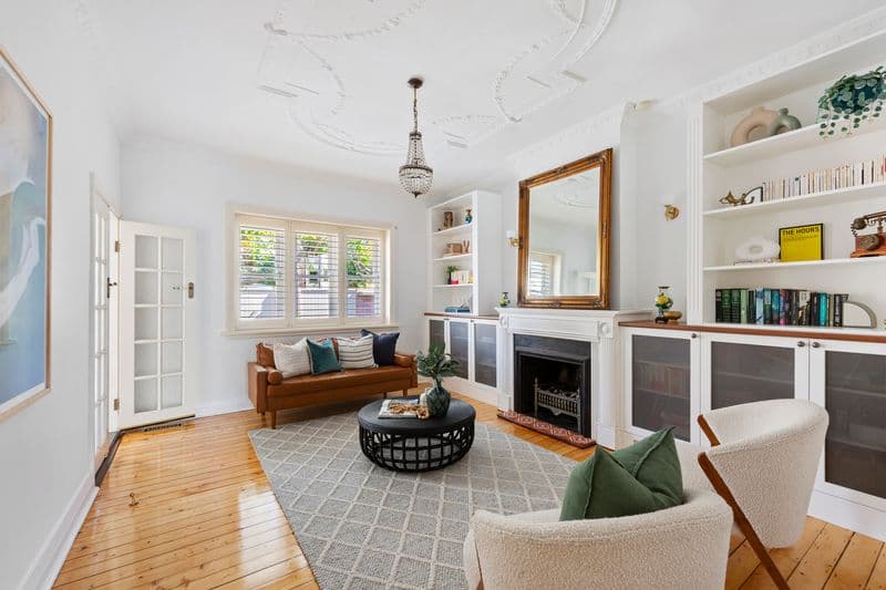 26 Seaview Street, Balgowlah - Thumbnail 3