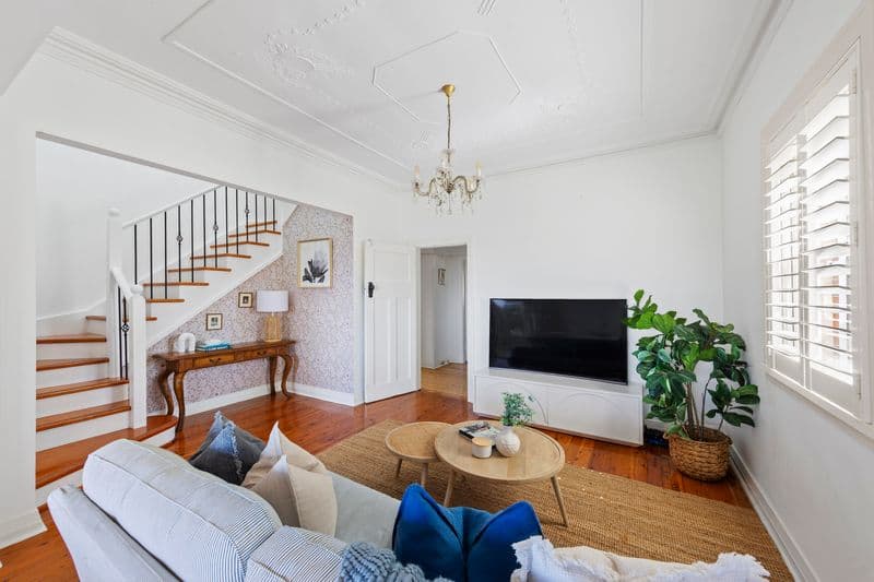 26 Seaview Street, Balgowlah - Thumbnail 4