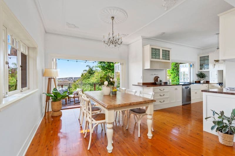 26 Seaview Street, Balgowlah - Thumbnail 5