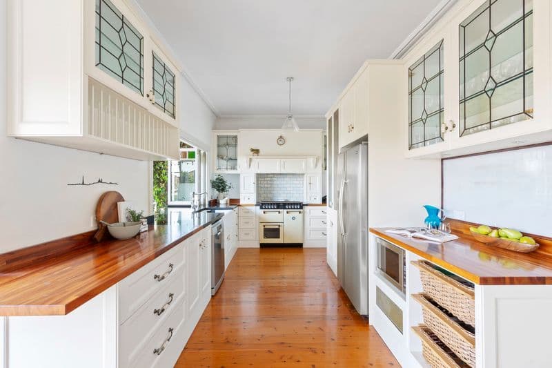 26 Seaview Street, Balgowlah - Thumbnail 6