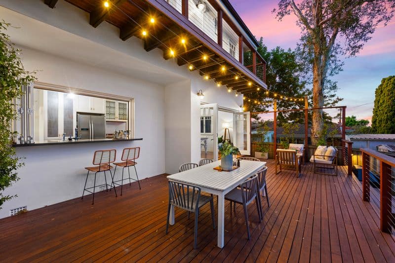 26 Seaview Street, Balgowlah - Thumbnail 7