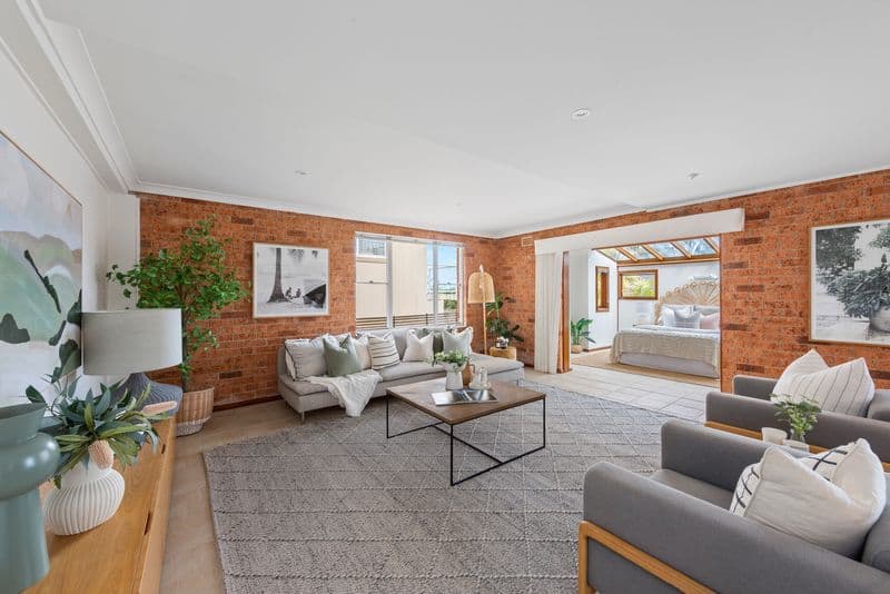 29 Moore Street, Clontarf - Thumbnail 3