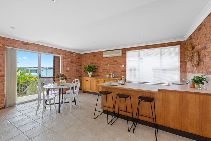 29 Moore Street, Clontarf - Thumbnail 4
