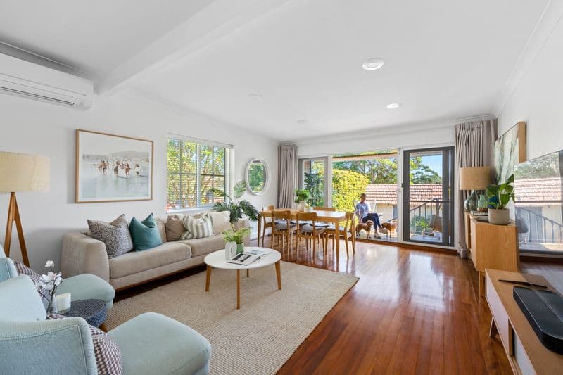 23 Rickard Street, Balgowlah - Image 1