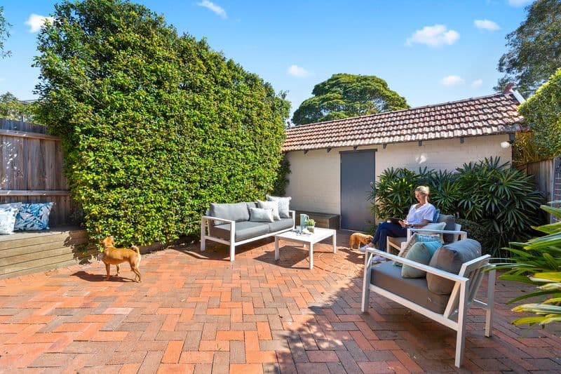 23 Rickard Street, Balgowlah - Thumbnail 2