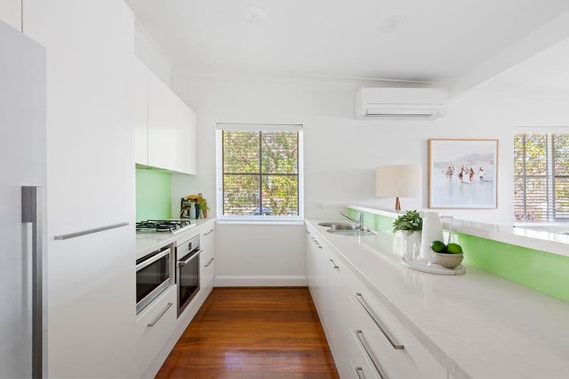 23 Rickard Street, Balgowlah - Thumbnail 3