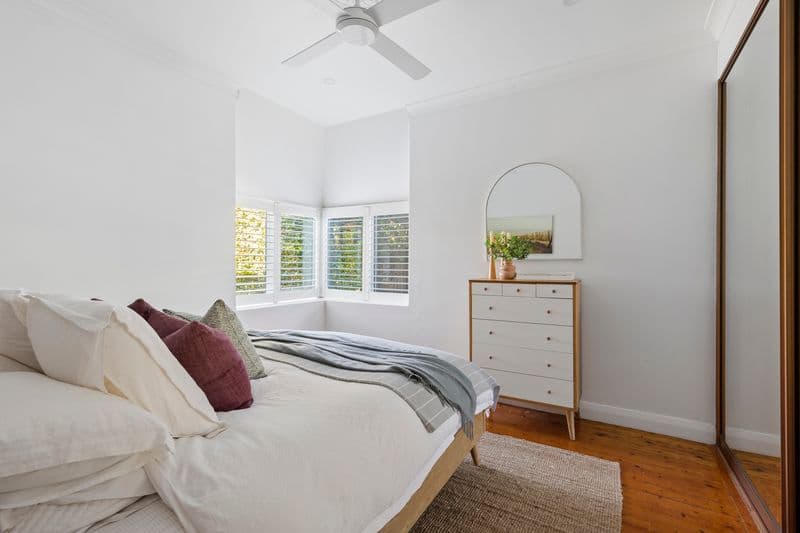 23 Rickard Street, Balgowlah - Thumbnail 5