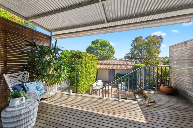 23 Rickard Street, Balgowlah - Thumbnail 7