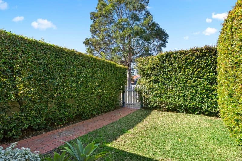 23 Rickard Street, Balgowlah - Thumbnail 8