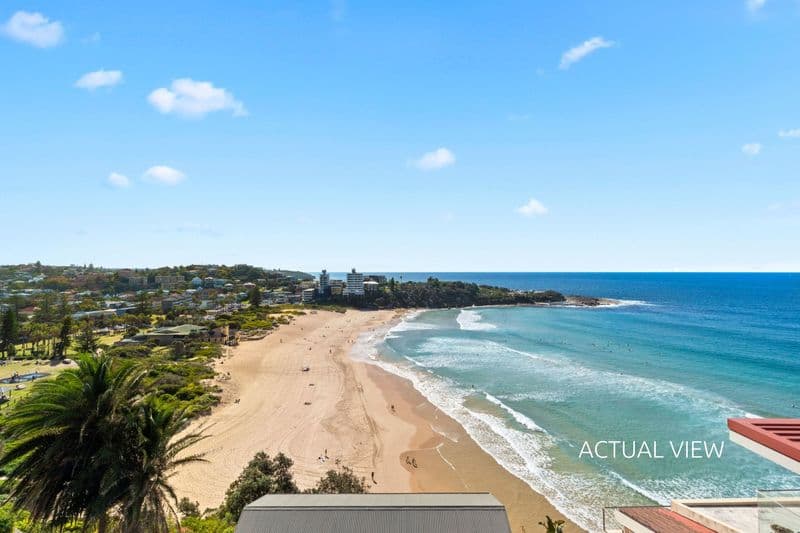 17 Crown Road, Queenscliff - Image 1