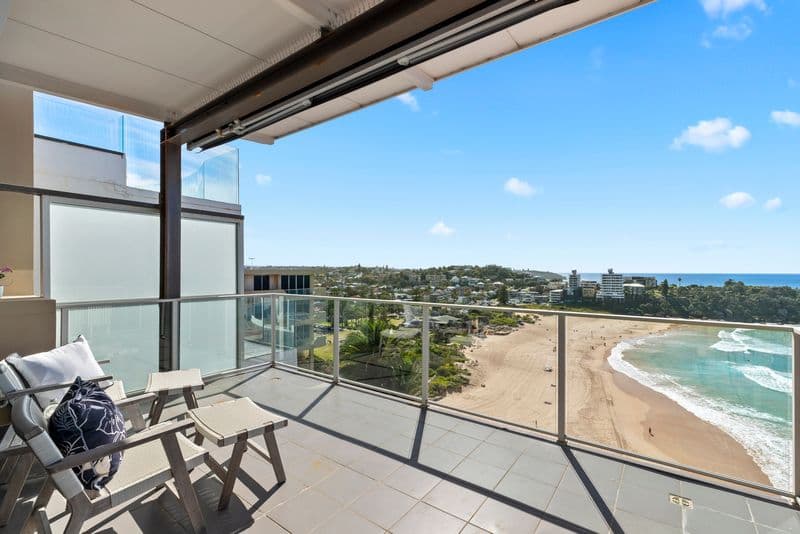 17 Crown Road, Queenscliff - Thumbnail 4