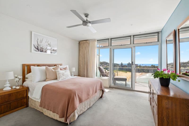17 Crown Road, Queenscliff - Thumbnail 8