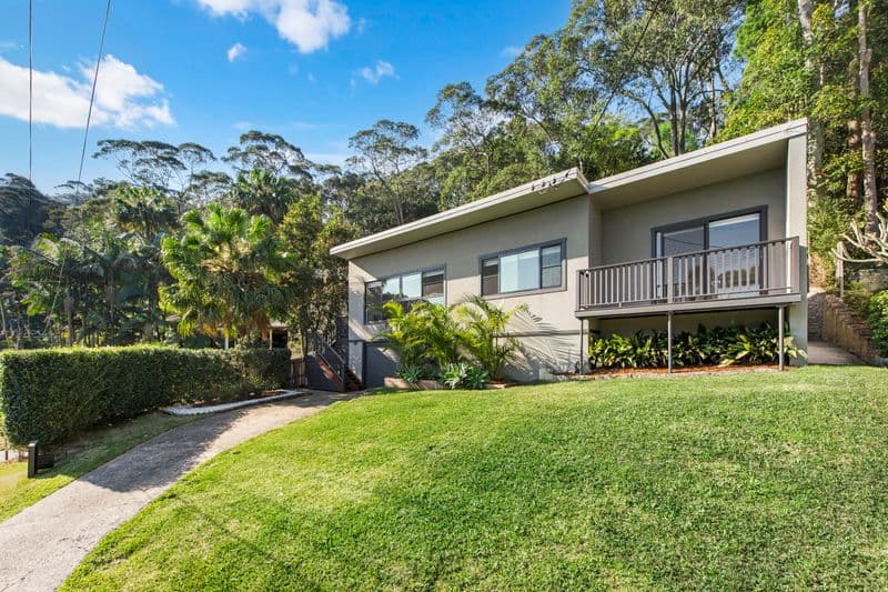 48 Wallumatta Road, Newport - Image 1
