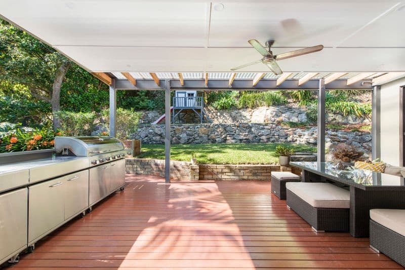 48 Wallumatta Road, Newport - Thumbnail 2