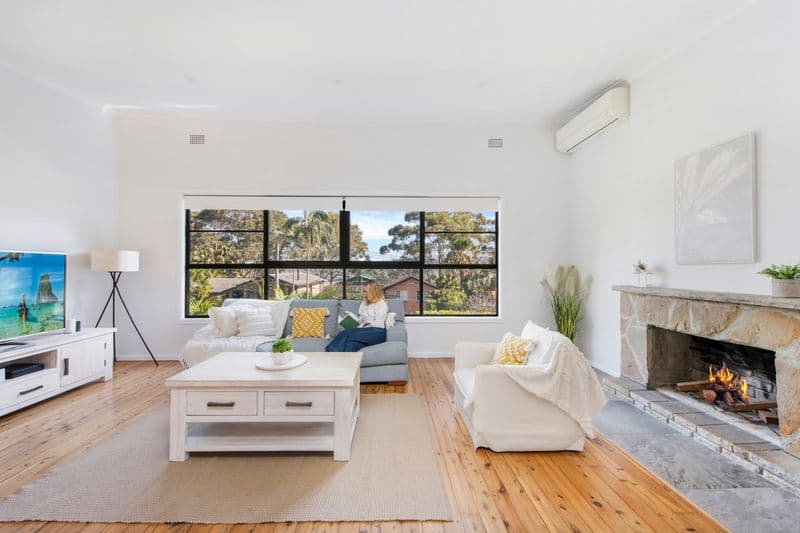 48 Wallumatta Road, Newport - Thumbnail 3