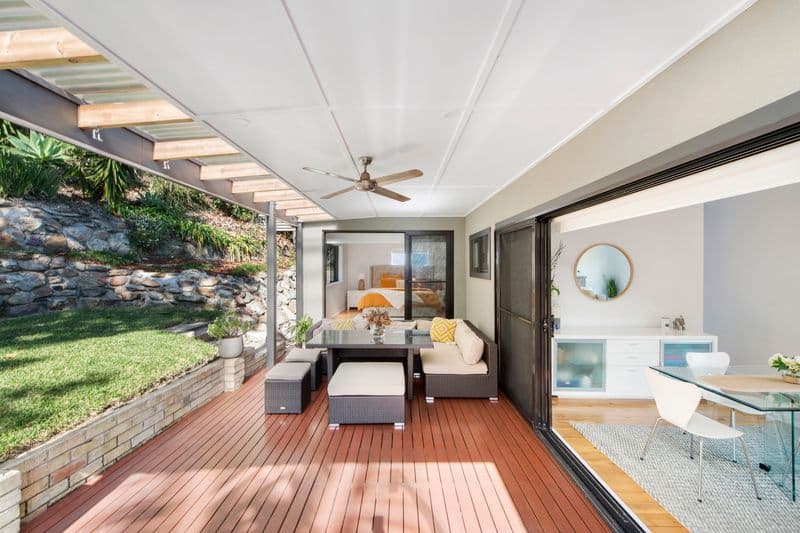 48 Wallumatta Road, Newport - Thumbnail 4