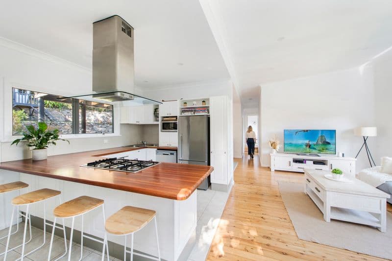 48 Wallumatta Road, Newport - Thumbnail 5