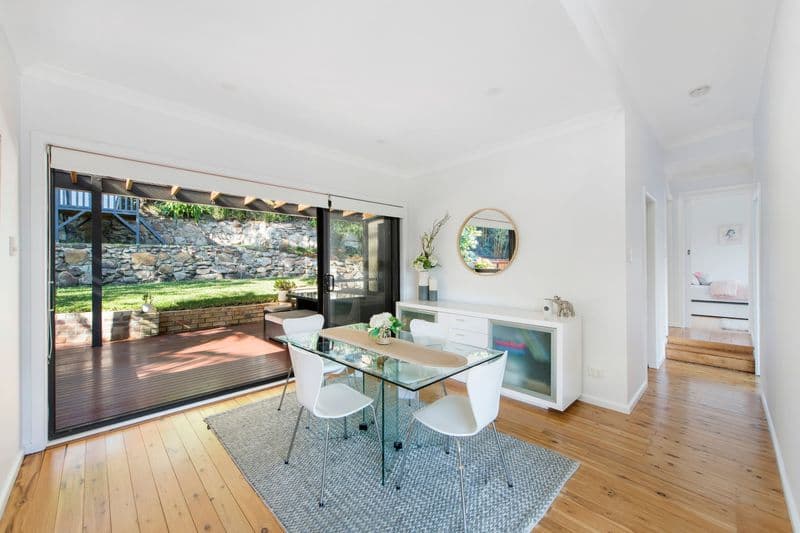 48 Wallumatta Road, Newport - Thumbnail 6