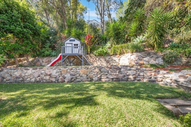 48 Wallumatta Road, Newport - Thumbnail 7