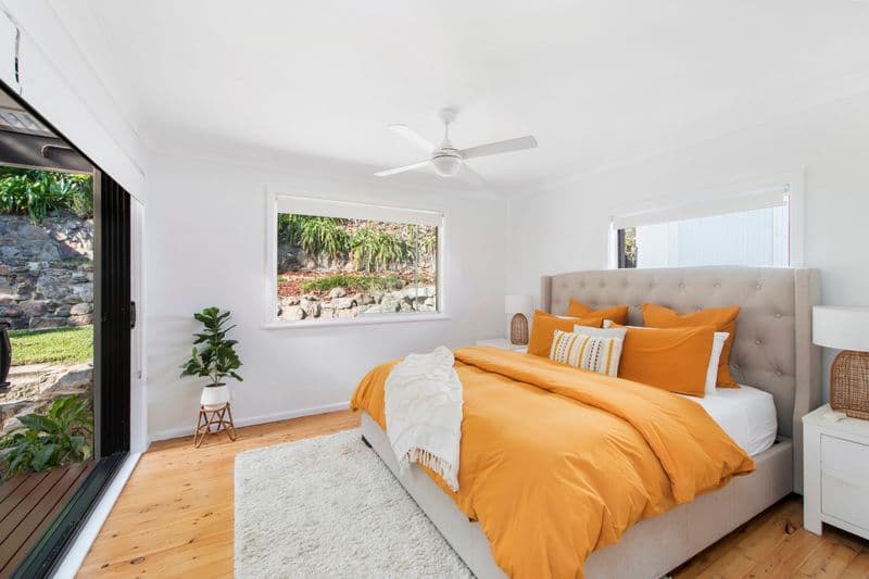 48 Wallumatta Road, Newport - Thumbnail 8