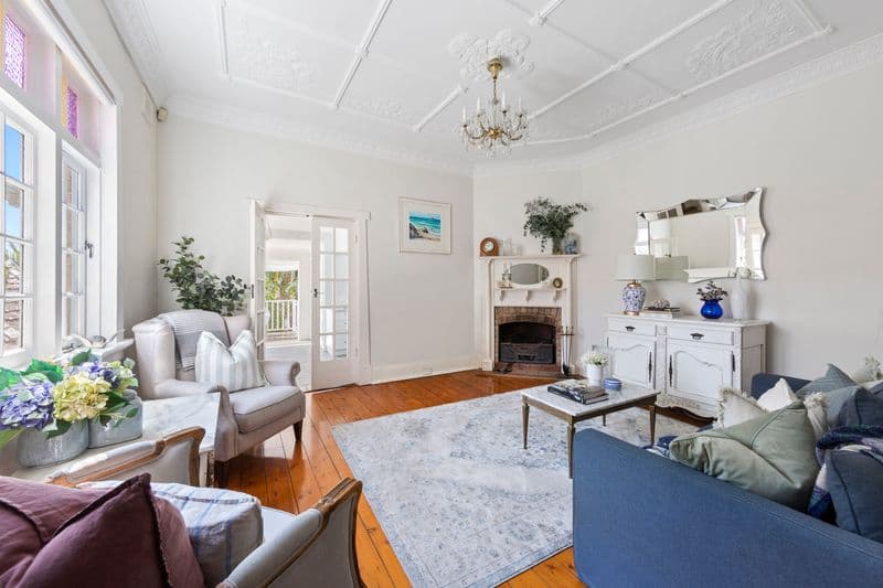 218 Sydney Road, Fairlight - Image 1