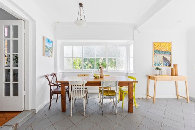 218 Sydney Road, Fairlight - Thumbnail 2