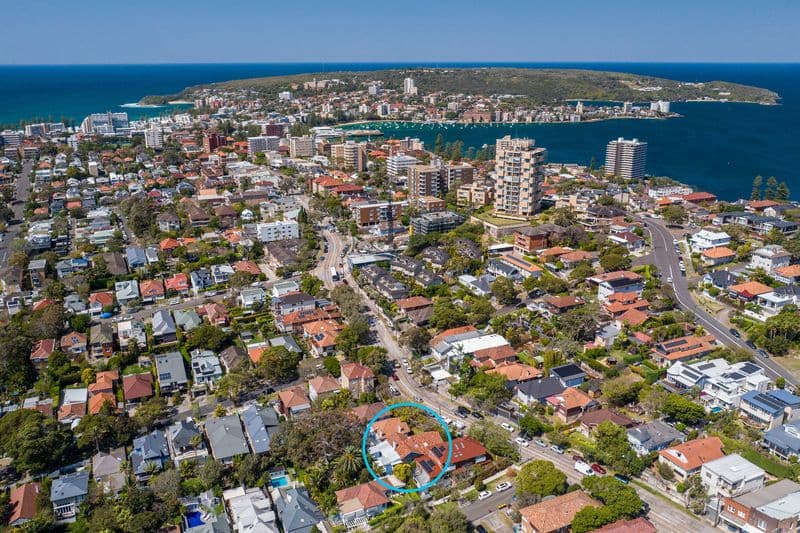 218 Sydney Road, Fairlight - Thumbnail 4